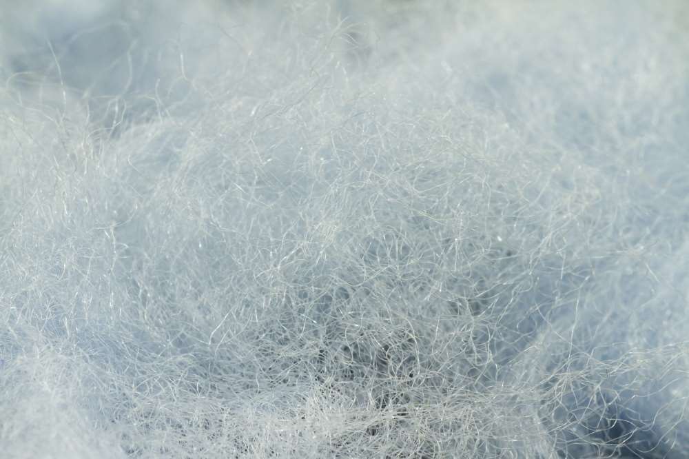 Semperfli Sparkle Dub - Sportinglife Turangi